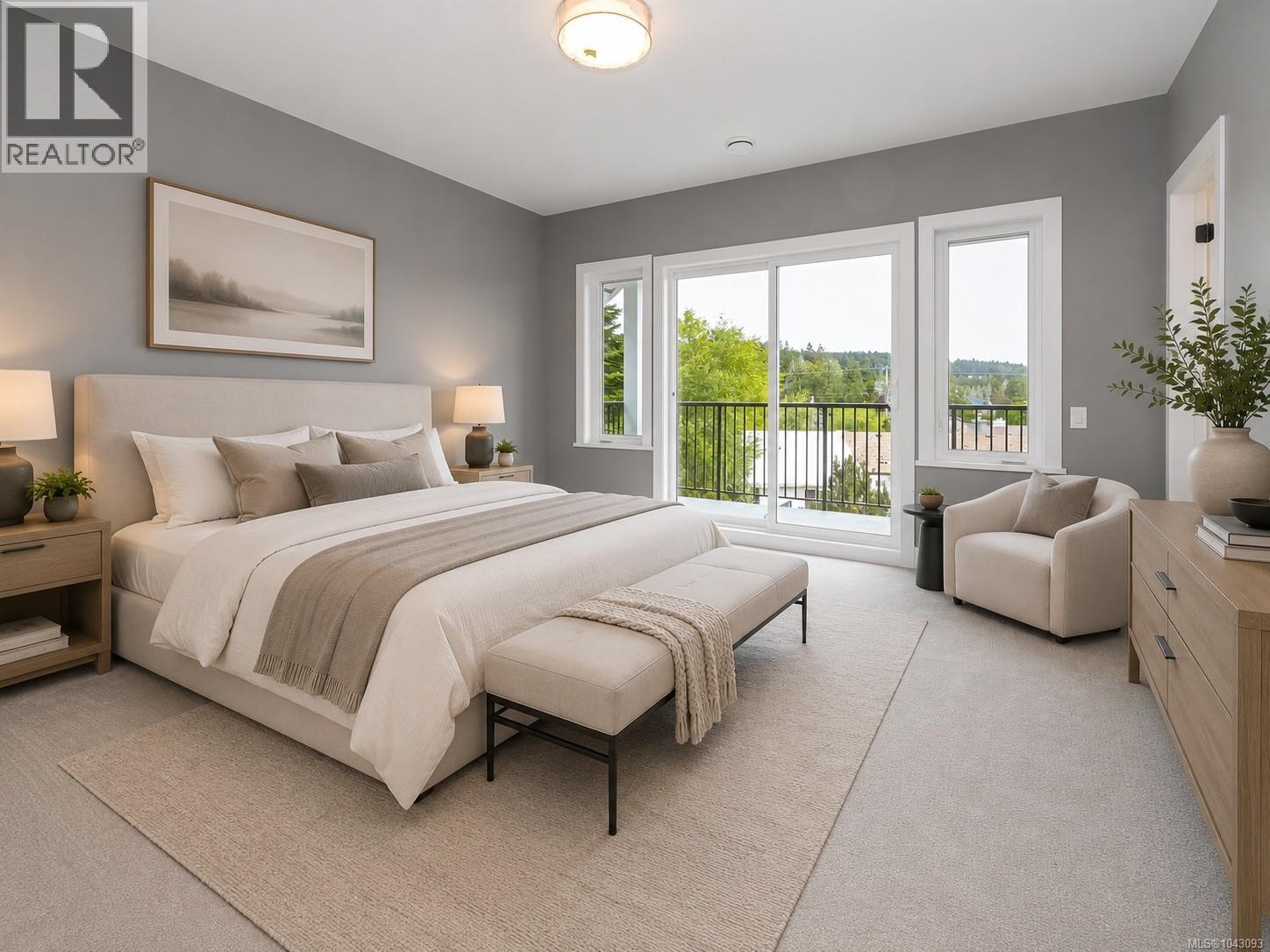 290 Seafield Rd, Colwood
