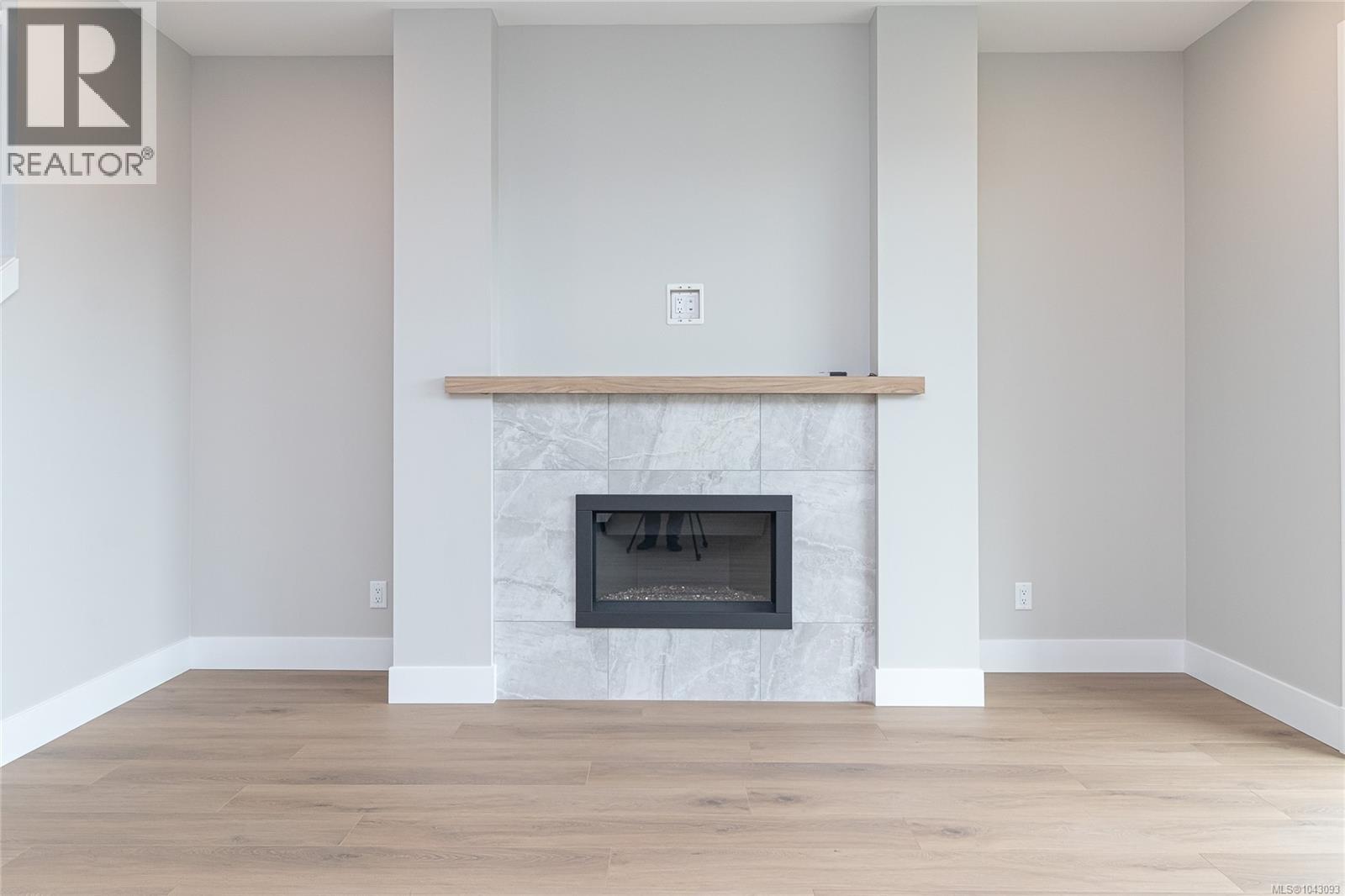 290 Seafield Rd, Colwood