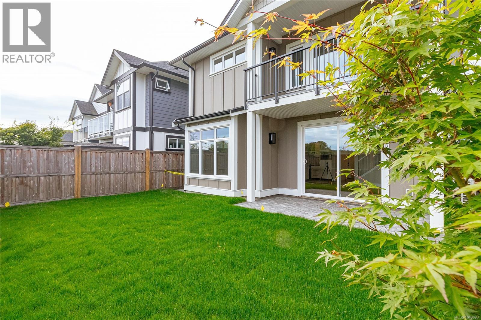 290 Seafield Rd, Colwood