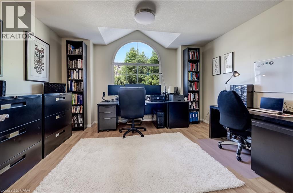 511 CHESAPEAKE Crescent - Image 20