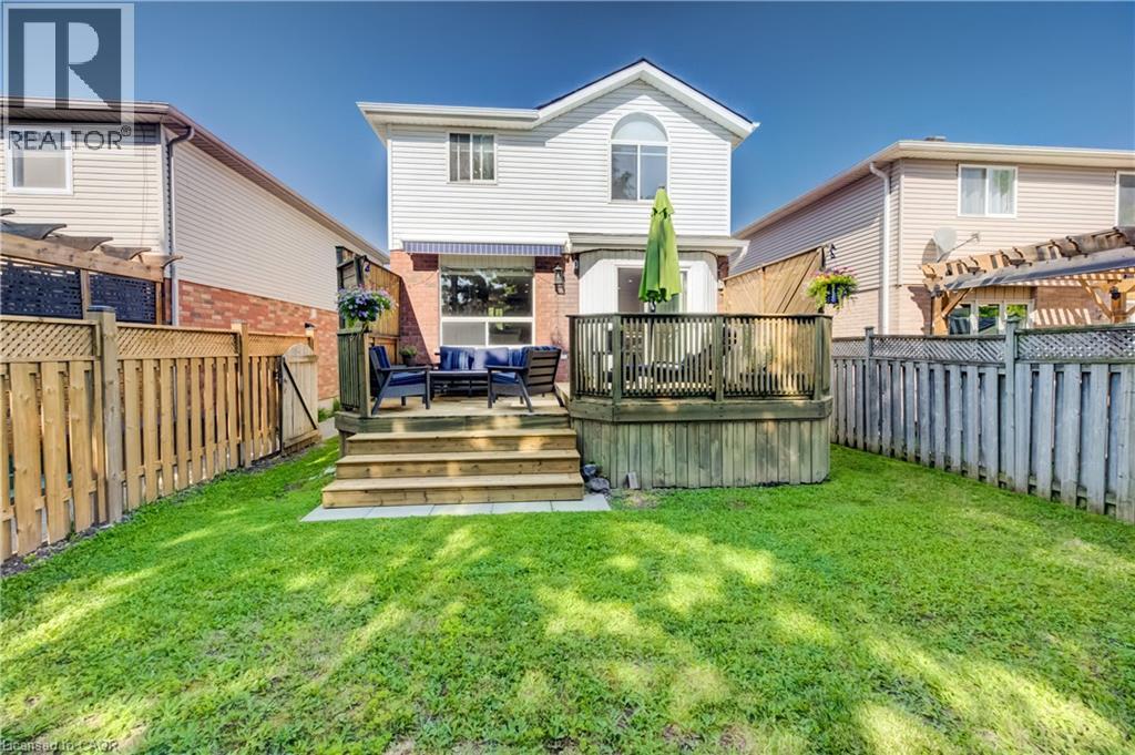 511 CHESAPEAKE Crescent - Image 39