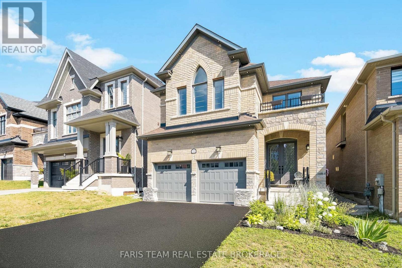 1352 BLACKMORE STREET - Image 3
