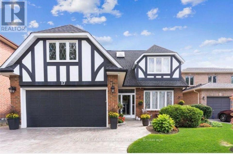 Photo of 17 CYGNUS DRIVE