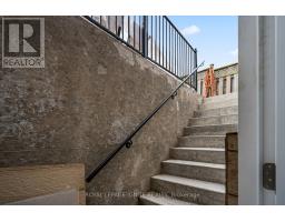 Bsmt - 7 Vecchia Street, Markham, ON L6E1R1 Photo 10