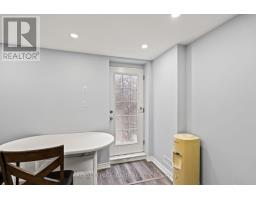 Bsmt - 7 Vecchia Street, Markham, ON L6E1R1 Photo 11