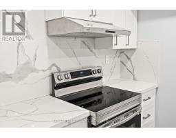 Bsmt - 7 Vecchia Street, Markham, ON L6E1R1 Photo 21