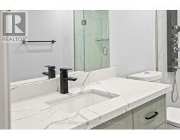 Bsmt - 7 Vecchia Street, Markham, ON L6E1R1 Photo 30