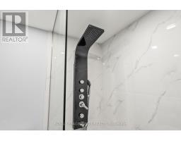 Bsmt - 7 Vecchia Street, Markham, ON L6E1R1 Photo 31