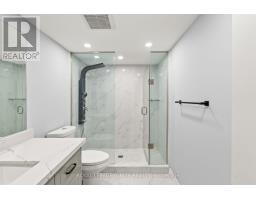 Bsmt - 7 Vecchia Street, Markham, ON L6E1R1 Photo 32