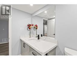 Bsmt - 7 Vecchia Street, Markham, ON L6E1R1 Photo 33