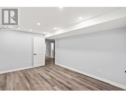 Bsmt - 7 Vecchia Street, Markham, ON L6E1R1 Photo 37