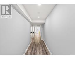 Bsmt - 7 Vecchia Street, Markham, ON L6E1R1 Photo 38