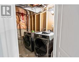 Bsmt - 7 Vecchia Street, Markham, ON L6E1R1 Photo 39