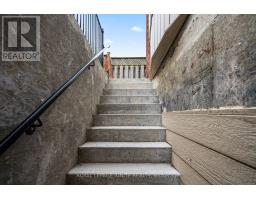 Bsmt - 7 Vecchia Street, Markham, ON L6E1R1 Photo 9