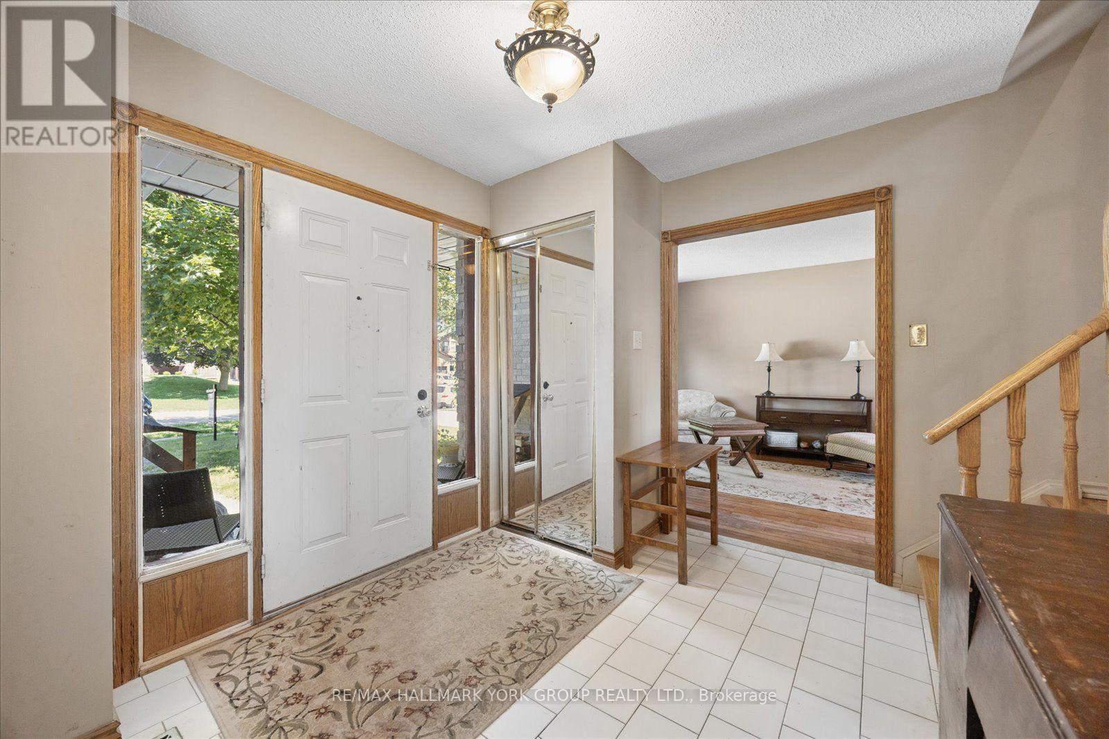 458 CHESTER AVENUE - 4