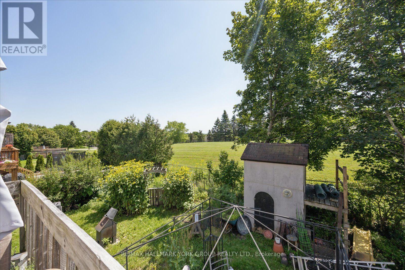 458 CHESTER AVENUE - 42