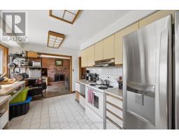 458 Chester Avenue, Newmarket, ON L3Y6R7 Photo 11