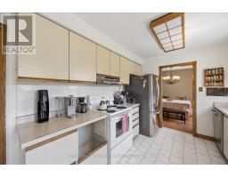 458 Chester Avenue, Newmarket, ON L3Y6R7 Photo 13