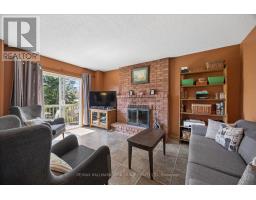 458 Chester Avenue, Newmarket, ON L3Y6R7 Photo 14