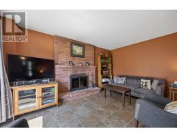 458 Chester Avenue, Newmarket, ON L3Y6R7 Photo 15