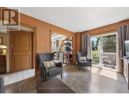 458 Chester Avenue, Newmarket, ON L3Y6R7 Photo 16