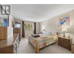 458 Chester Avenue, Newmarket, ON L3Y6R7 Photo 19