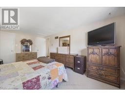 458 Chester Avenue, Newmarket, ON L3Y6R7 Photo 20