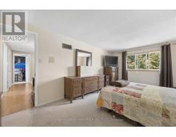 458 Chester Avenue, Newmarket, ON L3Y6R7 Photo 21