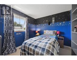 458 Chester Avenue, Newmarket, ON L3Y6R7 Photo 23