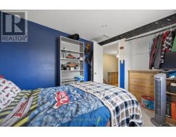 458 Chester Avenue, Newmarket, ON L3Y6R7 Photo 24