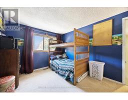 458 Chester Avenue, Newmarket, ON L3Y6R7 Photo 25