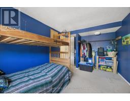 458 Chester Avenue, Newmarket, ON L3Y6R7 Photo 26