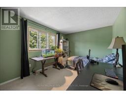 458 Chester Avenue, Newmarket, ON L3Y6R7 Photo 28