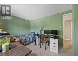 458 Chester Avenue, Newmarket, ON L3Y6R7 Photo 29