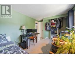 458 Chester Avenue, Newmarket, ON L3Y6R7 Photo 30