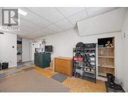 458 Chester Avenue, Newmarket, ON L3Y6R7 Photo 31