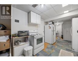 458 Chester Avenue, Newmarket, ON L3Y6R7 Photo 33