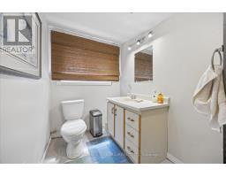 458 Chester Avenue, Newmarket, ON L3Y6R7 Photo 34