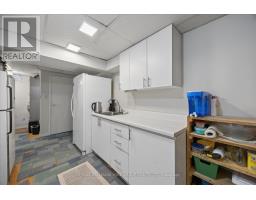 458 Chester Avenue, Newmarket, ON L3Y6R7 Photo 35