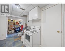 458 Chester Avenue, Newmarket, ON L3Y6R7 Photo 36