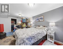 458 Chester Avenue, Newmarket, ON L3Y6R7 Photo 38