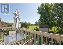 458 Chester Avenue, Newmarket, ON L3Y6R7 Photo 40