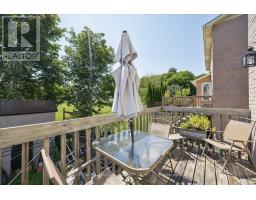 458 Chester Avenue, Newmarket, ON L3Y6R7 Photo 41