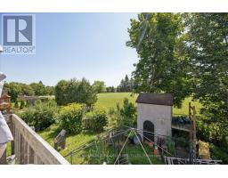 458 Chester Avenue, Newmarket, ON L3Y6R7 Photo 42