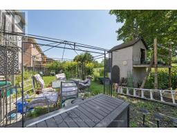458 Chester Avenue, Newmarket, ON L3Y6R7 Photo 43