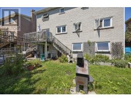 458 Chester Avenue, Newmarket, ON L3Y6R7 Photo 44