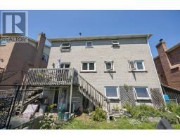 458 Chester Avenue, Newmarket, ON L3Y6R7 Photo 45