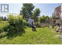 458 Chester Avenue, Newmarket, ON L3Y6R7 Photo 46