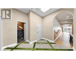31 - 1600 Steeles Avenue W, Vaughan, ON L4K4M2 Photo 14