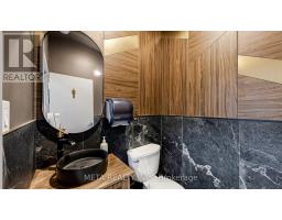 31 - 1600 Steeles Avenue W, Vaughan, ON L4K4M2 Photo 15